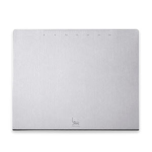 Untitled design (16) Stainzury FOLD