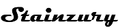 Our Logo