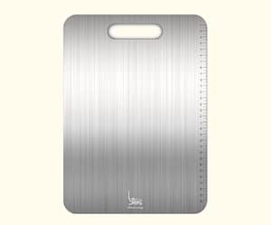 Stainzury blade Grande 30X 40Original Stainzury blade Grande