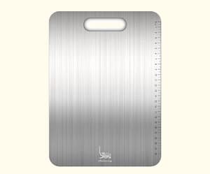 Stainzury blade Prima 25X 35 x0.15 Original Stainzury blade Prima