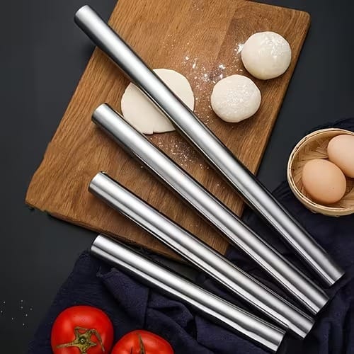 imgi_110_05e84268-9aa9-40d5-804d-2d33b15d2513 Stainzury Roll