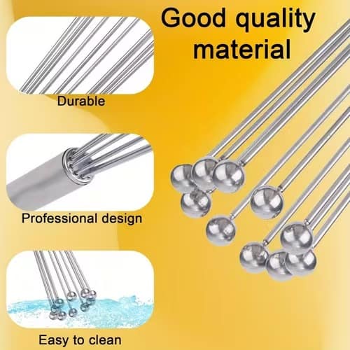 imgi_111_55228972f23540b09f0b8dda70e790e2-goods Stainzury Whisk