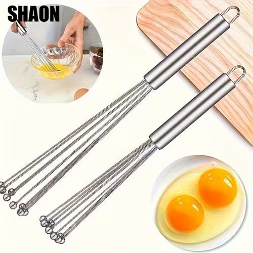 imgi_21_80722652-dd53-41ab-ad56-5292bb070f69 Stainzury Whisk