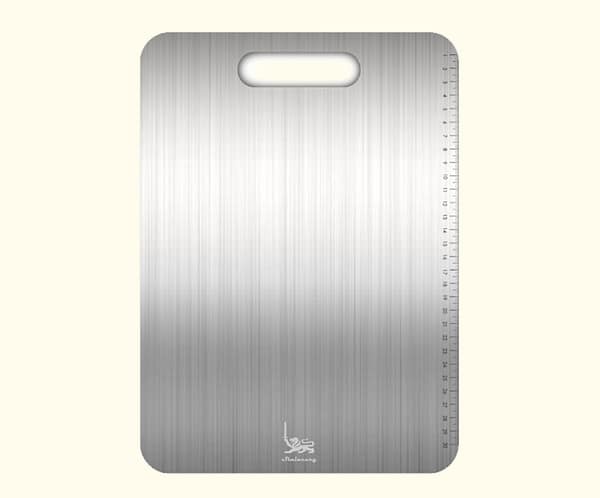 Stainzury blade Grande 30X 40Original Stainzury blade Grande