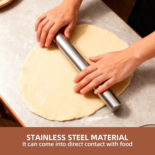 imgi_11_fb2c4cd2610d49a9a29a220f1f026c33-goods Stainzury Roll
