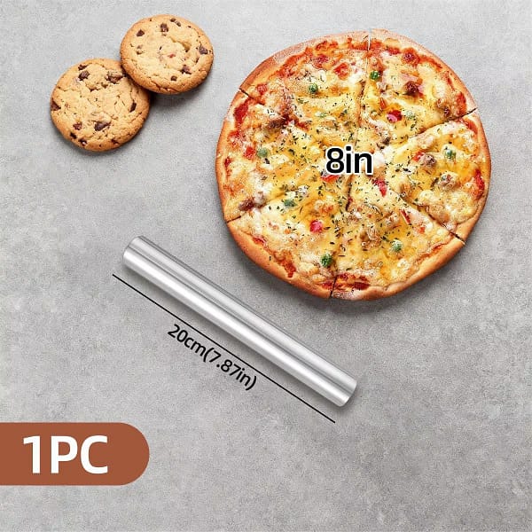 imgi_12_a40ac1def94b488e9c5ee834681ab6fe-goods Stainzury Roll