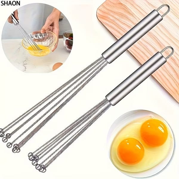 imgi_13_0ffccd41-949c-4b36-9ead-1f6043875a8a Stainzury Whisk