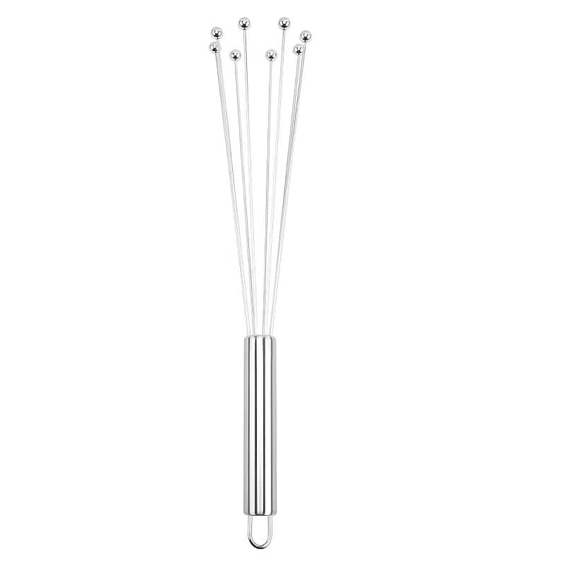 Stainzury Whisk